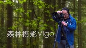 次元喵